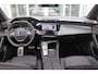 Peugeot 308 1.2 Hybrid 145PK AUTOMAAT GT PACK | PANORAMA SCHUIF/KANTEL DAK | AFNEEMBARE TREKHAAK | SENSATION PACK: FOCAL HIFI SYSTEM MET 10 SPEAKERS/DRAADLOZE TELEFOONLADER | 360 VISION & DRIVE ASSIST PLUS PACK: ACHTERUITRIJCAMERA 360° VISEOPARK (4-CAMERA'S)/PARKEERHULP VOOR + ACHTER/ANTIDIEFSTAL ALARM/3-D INSTRUMENTENPANEEL/CLEAN CABIN | ALCANTARA EXECUTIVE PACK: BEKLEDING ALCANTARA/KUNSTLEDER INCL. ELEKTRISCH VERSTELBARE AGR STOEL MET GEHEUGENFUNCTIE/VERWARMBARE VOORSTOELEN/MASSAGE FUNCTIE OP BEIDE VOORSTOELEN | 18" LICHTMETALEN VELGEN | NAVIGATIE | LED MATRIX KOPLAMPEN | KEYLESS ENTRY/START | GELAAGDE VOORPORTIERRUITEN | SFEER VERLICHTING | DRAADLOZE APPLE CARPLAY/ANDROID AUTO | VERLICHT LOGO | DODEHOEK DETECTIE |