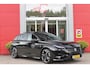 Peugeot 308 1.2 Hybrid 145PK AUTOMAAT GT PACK | PANORAMA SCHUIF/KANTEL DAK | AFNEEMBARE TREKHAAK | SENSATION PACK: FOCAL HIFI SYSTEM MET 10 SPEAKERS/DRAADLOZE TELEFOONLADER | 360 VISION & DRIVE ASSIST PLUS PACK: ACHTERUITRIJCAMERA 360° VISEOPARK (4-CAMERA'S)/PARKEERHULP VOOR + ACHTER/ANTIDIEFSTAL ALARM/3-D INSTRUMENTENPANEEL/CLEAN CABIN | ALCANTARA EXECUTIVE PACK: BEKLEDING ALCANTARA/KUNSTLEDER INCL. ELEKTRISCH VERSTELBARE AGR STOEL MET GEHEUGENFUNCTIE/VERWARMBARE VOORSTOELEN/MASSAGE FUNCTIE OP BEIDE VOORSTOELEN | 18" LICHTMETALEN VELGEN | NAVIGATIE | LED MATRIX KOPLAMPEN | KEYLESS ENTRY/START | GELAAGDE VOORPORTIERRUITEN | SFEER VERLICHTING | DRAADLOZE APPLE CARPLAY/ANDROID AUTO | VERLICHT LOGO | DODEHOEK DETECTIE |
