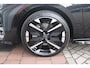Peugeot 308 1.2 Hybrid 145PK AUTOMAAT GT PACK | PANORAMA SCHUIF/KANTEL DAK | AFNEEMBARE TREKHAAK | SENSATION PACK: FOCAL HIFI SYSTEM MET 10 SPEAKERS/DRAADLOZE TELEFOONLADER | 360 VISION & DRIVE ASSIST PLUS PACK: ACHTERUITRIJCAMERA 360° VISEOPARK (4-CAMERA'S)/PARKEERHULP VOOR + ACHTER/ANTIDIEFSTAL ALARM/3-D INSTRUMENTENPANEEL/CLEAN CABIN | ALCANTARA EXECUTIVE PACK: BEKLEDING ALCANTARA/KUNSTLEDER INCL. ELEKTRISCH VERSTELBARE AGR STOEL MET GEHEUGENFUNCTIE/VERWARMBARE VOORSTOELEN/MASSAGE FUNCTIE OP BEIDE VOORSTOELEN | 18" LICHTMETALEN VELGEN | NAVIGATIE | LED MATRIX KOPLAMPEN | KEYLESS ENTRY/START | GELAAGDE VOORPORTIERRUITEN | SFEER VERLICHTING | DRAADLOZE APPLE CARPLAY/ANDROID AUTO | VERLICHT LOGO | DODEHOEK DETECTIE |