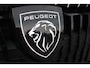 Peugeot 308 1.2 Hybrid 145PK AUTOMAAT GT PACK | PANORAMA SCHUIF/KANTEL DAK | AFNEEMBARE TREKHAAK | SENSATION PACK: FOCAL HIFI SYSTEM MET 10 SPEAKERS/DRAADLOZE TELEFOONLADER | 360 VISION & DRIVE ASSIST PLUS PACK: ACHTERUITRIJCAMERA 360° VISEOPARK (4-CAMERA'S)/PARKEERHULP VOOR + ACHTER/ANTIDIEFSTAL ALARM/3-D INSTRUMENTENPANEEL/CLEAN CABIN | ALCANTARA EXECUTIVE PACK: BEKLEDING ALCANTARA/KUNSTLEDER INCL. ELEKTRISCH VERSTELBARE AGR STOEL MET GEHEUGENFUNCTIE/VERWARMBARE VOORSTOELEN/MASSAGE FUNCTIE OP BEIDE VOORSTOELEN | 18" LICHTMETALEN VELGEN | NAVIGATIE | LED MATRIX KOPLAMPEN | KEYLESS ENTRY/START | GELAAGDE VOORPORTIERRUITEN | SFEER VERLICHTING | DRAADLOZE APPLE CARPLAY/ANDROID AUTO | VERLICHT LOGO | DODEHOEK DETECTIE |