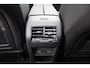 Peugeot 308 1.2 Hybrid 145PK AUTOMAAT GT PACK | PANORAMA SCHUIF/KANTEL DAK | AFNEEMBARE TREKHAAK | SENSATION PACK: FOCAL HIFI SYSTEM MET 10 SPEAKERS/DRAADLOZE TELEFOONLADER | 360 VISION & DRIVE ASSIST PLUS PACK: ACHTERUITRIJCAMERA 360° VISEOPARK (4-CAMERA'S)/PARKEERHULP VOOR + ACHTER/ANTIDIEFSTAL ALARM/3-D INSTRUMENTENPANEEL/CLEAN CABIN | ALCANTARA EXECUTIVE PACK: BEKLEDING ALCANTARA/KUNSTLEDER INCL. ELEKTRISCH VERSTELBARE AGR STOEL MET GEHEUGENFUNCTIE/VERWARMBARE VOORSTOELEN/MASSAGE FUNCTIE OP BEIDE VOORSTOELEN | 18" LICHTMETALEN VELGEN | NAVIGATIE | LED MATRIX KOPLAMPEN | KEYLESS ENTRY/START | GELAAGDE VOORPORTIERRUITEN | SFEER VERLICHTING | DRAADLOZE APPLE CARPLAY/ANDROID AUTO | VERLICHT LOGO | DODEHOEK DETECTIE |