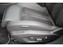 Peugeot 308 1.2 Hybrid 145PK AUTOMAAT GT PACK | PANORAMA SCHUIF/KANTEL DAK | AFNEEMBARE TREKHAAK | SENSATION PACK: FOCAL HIFI SYSTEM MET 10 SPEAKERS/DRAADLOZE TELEFOONLADER | 360 VISION & DRIVE ASSIST PLUS PACK: ACHTERUITRIJCAMERA 360° VISEOPARK (4-CAMERA'S)/PARKEERHULP VOOR + ACHTER/ANTIDIEFSTAL ALARM/3-D INSTRUMENTENPANEEL/CLEAN CABIN | ALCANTARA EXECUTIVE PACK: BEKLEDING ALCANTARA/KUNSTLEDER INCL. ELEKTRISCH VERSTELBARE AGR STOEL MET GEHEUGENFUNCTIE/VERWARMBARE VOORSTOELEN/MASSAGE FUNCTIE OP BEIDE VOORSTOELEN | 18" LICHTMETALEN VELGEN | NAVIGATIE | LED MATRIX KOPLAMPEN | KEYLESS ENTRY/START | GELAAGDE VOORPORTIERRUITEN | SFEER VERLICHTING | DRAADLOZE APPLE CARPLAY/ANDROID AUTO | VERLICHT LOGO | DODEHOEK DETECTIE |