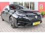 Peugeot 308 1.2 Hybrid 145PK AUTOMAAT GT PACK | PANORAMA SCHUIF/KANTEL DAK | AFNEEMBARE TREKHAAK | SENSATION PACK: FOCAL HIFI SYSTEM MET 10 SPEAKERS/DRAADLOZE TELEFOONLADER | 360 VISION & DRIVE ASSIST PLUS PACK: ACHTERUITRIJCAMERA 360° VISEOPARK (4-CAMERA'S)/PARKEERHULP VOOR + ACHTER/ANTIDIEFSTAL ALARM/3-D INSTRUMENTENPANEEL/CLEAN CABIN | ALCANTARA EXECUTIVE PACK: BEKLEDING ALCANTARA/KUNSTLEDER INCL. ELEKTRISCH VERSTELBARE AGR STOEL MET GEHEUGENFUNCTIE/VERWARMBARE VOORSTOELEN/MASSAGE FUNCTIE OP BEIDE VOORSTOELEN | 18" LICHTMETALEN VELGEN | NAVIGATIE | LED MATRIX KOPLAMPEN | KEYLESS ENTRY/START | GELAAGDE VOORPORTIERRUITEN | SFEER VERLICHTING | DRAADLOZE APPLE CARPLAY/ANDROID AUTO | VERLICHT LOGO | DODEHOEK DETECTIE |