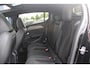 Peugeot 308 1.2 Hybrid 145PK AUTOMAAT GT PACK | PANORAMA SCHUIF/KANTEL DAK | AFNEEMBARE TREKHAAK | SENSATION PACK: FOCAL HIFI SYSTEM MET 10 SPEAKERS/DRAADLOZE TELEFOONLADER | 360 VISION & DRIVE ASSIST PLUS PACK: ACHTERUITRIJCAMERA 360° VISEOPARK (4-CAMERA'S)/PARKEERHULP VOOR + ACHTER/ANTIDIEFSTAL ALARM/3-D INSTRUMENTENPANEEL/CLEAN CABIN | ALCANTARA EXECUTIVE PACK: BEKLEDING ALCANTARA/KUNSTLEDER INCL. ELEKTRISCH VERSTELBARE AGR STOEL MET GEHEUGENFUNCTIE/VERWARMBARE VOORSTOELEN/MASSAGE FUNCTIE OP BEIDE VOORSTOELEN | 18" LICHTMETALEN VELGEN | NAVIGATIE | LED MATRIX KOPLAMPEN | KEYLESS ENTRY/START | GELAAGDE VOORPORTIERRUITEN | SFEER VERLICHTING | DRAADLOZE APPLE CARPLAY/ANDROID AUTO | VERLICHT LOGO | DODEHOEK DETECTIE |