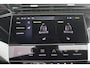 Peugeot 308 1.2 Hybrid 145PK AUTOMAAT GT PACK | PANORAMA SCHUIF/KANTEL DAK | AFNEEMBARE TREKHAAK | SENSATION PACK: FOCAL HIFI SYSTEM MET 10 SPEAKERS/DRAADLOZE TELEFOONLADER | 360 VISION & DRIVE ASSIST PLUS PACK: ACHTERUITRIJCAMERA 360° VISEOPARK (4-CAMERA'S)/PARKEERHULP VOOR + ACHTER/ANTIDIEFSTAL ALARM/3-D INSTRUMENTENPANEEL/CLEAN CABIN | ALCANTARA EXECUTIVE PACK: BEKLEDING ALCANTARA/KUNSTLEDER INCL. ELEKTRISCH VERSTELBARE AGR STOEL MET GEHEUGENFUNCTIE/VERWARMBARE VOORSTOELEN/MASSAGE FUNCTIE OP BEIDE VOORSTOELEN | 18" LICHTMETALEN VELGEN | NAVIGATIE | LED MATRIX KOPLAMPEN | KEYLESS ENTRY/START | GELAAGDE VOORPORTIERRUITEN | SFEER VERLICHTING | DRAADLOZE APPLE CARPLAY/ANDROID AUTO | VERLICHT LOGO | DODEHOEK DETECTIE |
