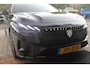 Peugeot 308 1.2 Hybrid 145PK AUTOMAAT GT PACK | PANORAMA SCHUIF/KANTEL DAK | AFNEEMBARE TREKHAAK | SENSATION PACK: FOCAL HIFI SYSTEM MET 10 SPEAKERS/DRAADLOZE TELEFOONLADER | 360 VISION & DRIVE ASSIST PLUS PACK: ACHTERUITRIJCAMERA 360° VISEOPARK (4-CAMERA'S)/PARKEERHULP VOOR + ACHTER/ANTIDIEFSTAL ALARM/3-D INSTRUMENTENPANEEL/CLEAN CABIN | ALCANTARA EXECUTIVE PACK: BEKLEDING ALCANTARA/KUNSTLEDER INCL. ELEKTRISCH VERSTELBARE AGR STOEL MET GEHEUGENFUNCTIE/VERWARMBARE VOORSTOELEN/MASSAGE FUNCTIE OP BEIDE VOORSTOELEN | 18" LICHTMETALEN VELGEN | NAVIGATIE | LED MATRIX KOPLAMPEN | KEYLESS ENTRY/START | GELAAGDE VOORPORTIERRUITEN | SFEER VERLICHTING | DRAADLOZE APPLE CARPLAY/ANDROID AUTO | VERLICHT LOGO | DODEHOEK DETECTIE |