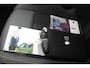 Peugeot 308 1.2 Hybrid 145PK AUTOMAAT GT PACK | PANORAMA SCHUIF/KANTEL DAK | AFNEEMBARE TREKHAAK | SENSATION PACK: FOCAL HIFI SYSTEM MET 10 SPEAKERS/DRAADLOZE TELEFOONLADER | 360 VISION & DRIVE ASSIST PLUS PACK: ACHTERUITRIJCAMERA 360° VISEOPARK (4-CAMERA'S)/PARKEERHULP VOOR + ACHTER/ANTIDIEFSTAL ALARM/3-D INSTRUMENTENPANEEL/CLEAN CABIN | ALCANTARA EXECUTIVE PACK: BEKLEDING ALCANTARA/KUNSTLEDER INCL. ELEKTRISCH VERSTELBARE AGR STOEL MET GEHEUGENFUNCTIE/VERWARMBARE VOORSTOELEN/MASSAGE FUNCTIE OP BEIDE VOORSTOELEN | 18" LICHTMETALEN VELGEN | NAVIGATIE | LED MATRIX KOPLAMPEN | KEYLESS ENTRY/START | GELAAGDE VOORPORTIERRUITEN | SFEER VERLICHTING | DRAADLOZE APPLE CARPLAY/ANDROID AUTO | VERLICHT LOGO | DODEHOEK DETECTIE |