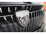 Peugeot 308 1.2 Hybrid 145PK AUTOMAAT GT PACK | PANORAMA SCHUIF/KANTEL DAK | AFNEEMBARE TREKHAAK | SENSATION PACK: FOCAL HIFI SYSTEM MET 10 SPEAKERS/DRAADLOZE TELEFOONLADER | 360 VISION & DRIVE ASSIST PLUS PACK: ACHTERUITRIJCAMERA 360° VISEOPARK (4-CAMERA'S)/PARKEERHULP VOOR + ACHTER/ANTIDIEFSTAL ALARM/3-D INSTRUMENTENPANEEL/CLEAN CABIN | ALCANTARA EXECUTIVE PACK: BEKLEDING ALCANTARA/KUNSTLEDER INCL. ELEKTRISCH VERSTELBARE AGR STOEL MET GEHEUGENFUNCTIE/VERWARMBARE VOORSTOELEN/MASSAGE FUNCTIE OP BEIDE VOORSTOELEN | 18" LICHTMETALEN VELGEN | NAVIGATIE | LED MATRIX KOPLAMPEN | KEYLESS ENTRY/START | GELAAGDE VOORPORTIERRUITEN | SFEER VERLICHTING | DRAADLOZE APPLE CARPLAY/ANDROID AUTO | VERLICHT LOGO | DODEHOEK DETECTIE |