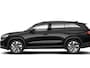 Skoda Kodiaq 1.5 TSI PHEV Business Edition Plus 204 pk 6 versn. DSG | Trekhaak | Light & View | Sunset