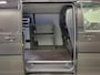 Volkswagen Transporter 2.0TDI 150pk L2/H1 Automaat Euro 6!