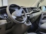Volkswagen Transporter 2.0TDI 150pk L2/H1 Automaat Euro 6!