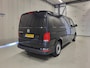 Volkswagen Transporter 2.0TDI 150pk L2/H1 Automaat Euro 6!