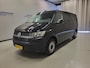 Volkswagen Transporter 2.0TDI 150pk L2/H1 Automaat Euro 6!