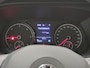 Volkswagen Transporter 2.0TDI 150pk L2/H1 Automaat Euro 6!