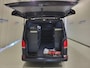 Volkswagen Transporter 2.0TDI 150pk L2/H1 Automaat Euro 6!