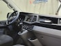 Volkswagen Transporter 2.0TDI 150pk L2/H1 Automaat Euro 6!