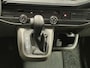 Volkswagen Transporter 2.0TDI 150pk L2/H1 Automaat Euro 6!