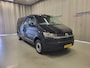 Volkswagen Transporter 2.0TDI 150pk L2/H1 Automaat Euro 6!