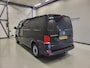 Volkswagen Transporter 2.0TDI 150pk L2/H1 Automaat Euro 6!