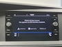 Volkswagen Transporter 2.0TDI 150pk L2/H1 Automaat Euro 6!