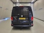 Volkswagen Transporter 2.0TDI 150pk L2/H1 Automaat Euro 6!