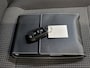 Volkswagen Transporter 2.0TDI 150pk L2/H1 Automaat Euro 6!
