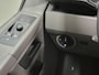 Volkswagen Transporter 2.0TDI 150pk L2/H1 Automaat Euro 6!