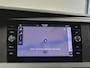 Volkswagen Transporter 2.0TDI 150pk L2/H1 Automaat Euro 6!