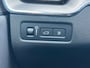 Volvo XC60 2.0 T8 Twin Engine AWD Inscription | Pilot Assist | 360 camera | Trekhaak | Panoramadak |