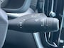 Volvo XC60 2.0 T8 Twin Engine AWD Inscription | Pilot Assist | 360 camera | Trekhaak | Panoramadak |