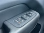 Volvo XC60 2.0 T8 Twin Engine AWD Inscription | Pilot Assist | 360 camera | Trekhaak | Panoramadak |