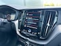 Volvo XC60 2.0 T8 Twin Engine AWD Inscription | Pilot Assist | 360 camera | Trekhaak | Panoramadak |