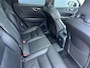 Volvo XC60 2.0 T8 Twin Engine AWD Inscription | Pilot Assist | 360 camera | Trekhaak | Panoramadak |