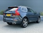 Volvo XC60 2.0 T8 Twin Engine AWD Inscription | Pilot Assist | 360 camera | Trekhaak | Panoramadak |