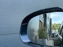 Volvo XC60 2.0 T8 Twin Engine AWD Inscription | Pilot Assist | 360 camera | Trekhaak | Panoramadak |