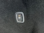 Volvo XC60 2.0 T8 Twin Engine AWD Inscription | Pilot Assist | 360 camera | Trekhaak | Panoramadak |
