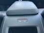 Volvo XC60 2.0 T8 Twin Engine AWD Inscription | Pilot Assist | 360 camera | Trekhaak | Panoramadak |