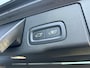 Volvo XC60 2.0 T8 Twin Engine AWD Inscription | Pilot Assist | 360 camera | Trekhaak | Panoramadak |