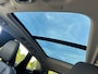 Volvo XC60 2.0 T8 Twin Engine AWD Inscription | Pilot Assist | 360 camera | Trekhaak | Panoramadak |