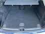 Volvo XC60 2.0 T8 Twin Engine AWD Inscription | Pilot Assist | 360 camera | Trekhaak | Panoramadak |