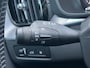 Volvo XC60 2.0 T8 Twin Engine AWD Inscription | Pilot Assist | 360 camera | Trekhaak | Panoramadak |