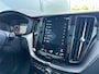 Volvo XC60 2.0 T8 Twin Engine AWD Inscription | Pilot Assist | 360 camera | Trekhaak | Panoramadak |