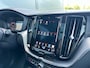 Volvo XC60 2.0 T8 Twin Engine AWD Inscription | Pilot Assist | 360 camera | Trekhaak | Panoramadak |