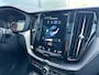 Volvo XC60 2.0 T8 Twin Engine AWD Inscription | Pilot Assist | 360 camera | Trekhaak | Panoramadak |