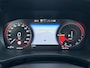 Volvo XC60 2.0 T8 Twin Engine AWD Inscription | Pilot Assist | 360 camera | Trekhaak | Panoramadak |