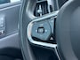 Volvo XC60 2.0 T8 Twin Engine AWD Inscription | Pilot Assist | 360 camera | Trekhaak | Panoramadak |