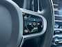 Volvo XC60 2.0 T8 Twin Engine AWD Inscription | Pilot Assist | 360 camera | Trekhaak | Panoramadak |