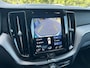 Volvo XC60 2.0 T8 Twin Engine AWD Inscription | Pilot Assist | 360 camera | Trekhaak | Panoramadak |