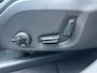 Volvo XC60 2.0 T8 Twin Engine AWD Inscription | Pilot Assist | 360 camera | Trekhaak | Panoramadak |