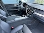 Volvo XC60 2.0 T8 Twin Engine AWD Inscription | Pilot Assist | 360 camera | Trekhaak | Panoramadak |